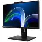 Monitors Acer Vero B8 B248Y Ebemiqprcuzx 23.8"