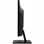 Monitors Acer Vero V7 V227Q H 21.5"