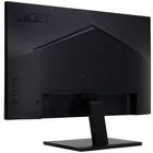 Monitors Acer Vero V7 V227Q H 21.5"