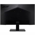 Monitors Acer Vero V7 V227Q H 21.5"