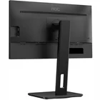 Monitors AOC 21.5" 22E2UMF