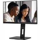 Monitors AOC 21.5" 22E2UMF