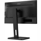Monitors AOC 21.5" 22E2UMF