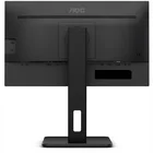 Monitors AOC 21.5" 22E2UMF