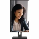 Monitors AOC 21.5" 22E2UMF