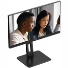 Monitors AOC 21.5" 22E2UMF