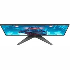 Monitors AOC 24B36X 23.8"
