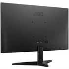 Monitors AOC 24B36X 23.8"