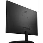 Monitors AOC 24B36X 23.8"