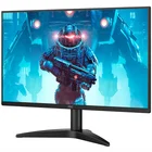 Monitors AOC 24B36X 23.8"