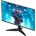 Monitors AOC 24B36X 23.8"
