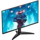 Monitors AOC 24B36X 23.8"
