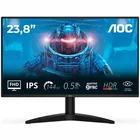 Monitors AOC 24B36X 23.8"