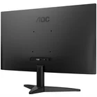 Monitors AOC 24B36X 23.8"