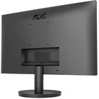 Monitors AOC 24B3HA2 24"