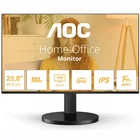 Monitors AOC 24B3HA2 24"