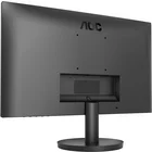 Monitors AOC 24B3HMA2 23.8"