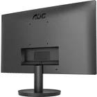 Monitors AOC 24B3HMA2 23.8"