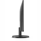 Monitors AOC 24B3HMA2 23.8"