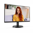 Monitors AOC 24B3HMA2 23.8"