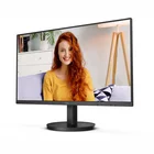 Monitors AOC 24B3HMA2 23.8"