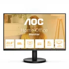 Monitors AOC 24B3HMA2 23.8"