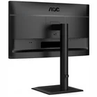 Monitors AOC 24E4U 24"