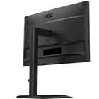 Monitors AOC 24E4U 24"