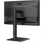 Monitors AOC 24E4U 24"