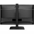 Monitors AOC 24E4U 24"