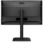 Monitors AOC 24E4U 24"