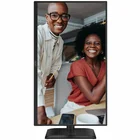 Monitors AOC 24E4U 24"