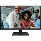 Monitors AOC 24E4U 24"