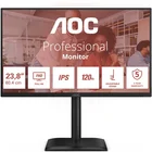 Monitors AOC 24E4U 24"