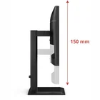 Monitors AOC 24E4U 24"