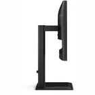 Monitors AOC 24E4U 24"