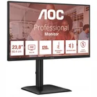 Monitors AOC 24E4U 24"