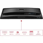 Monitors AOC 24E4U 24"