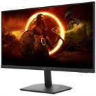 Monitors AOC 24G15N2 23.8"