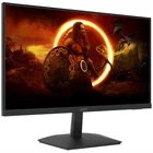 Monitors AOC 24G15N2 23.8"