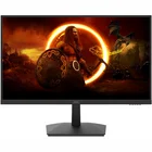 Monitors AOC 24G15N2 23.8"