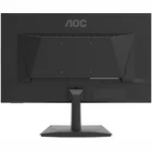 Monitors AOC 24G15N2 23.8"