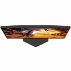 Monitors AOC 24G4HRE 24"