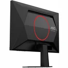 Monitors AOC 24G4HRE 24"