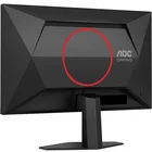 Monitors AOC 24G4HRE 24"