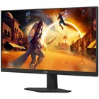 Monitors AOC 24G4HRE 24"