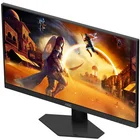 Monitors AOC 24G4HRE 24"