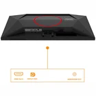 Monitors AOC 24G4HRE 24"