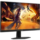 Monitors AOC 24G4HRE 24"