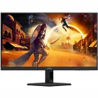 Monitors AOC 24G4HRE 24"